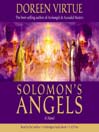 Solomon's Angels